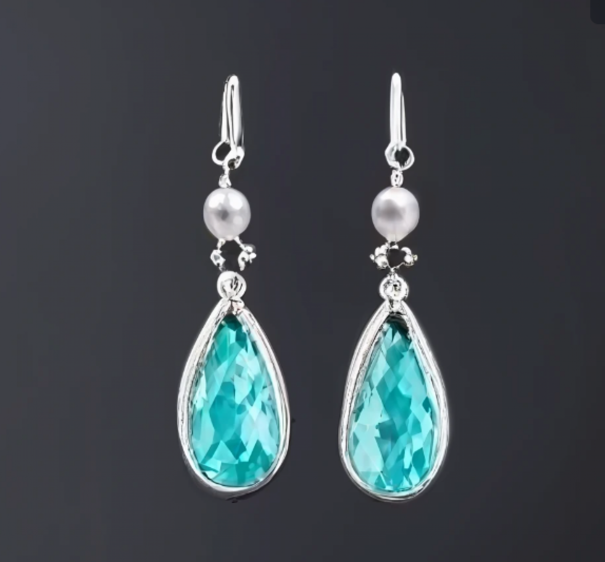 I will design jewelry 3d ,ring, earrings and bracelet