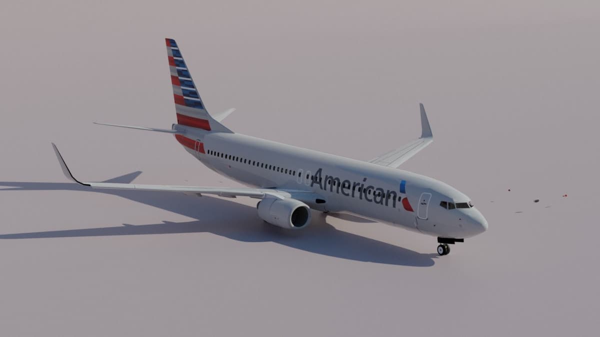 1716814636442.jpg