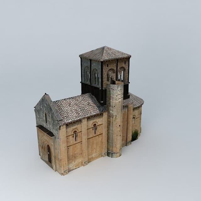 marketplace card