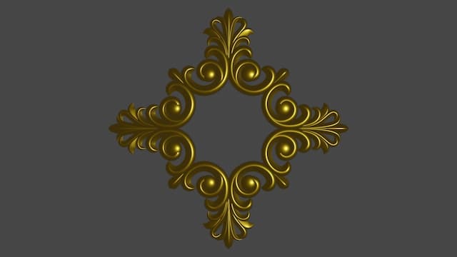 marketplace card