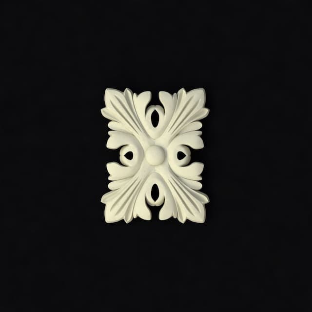 marketplace card