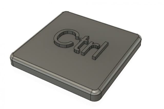 marketplace card