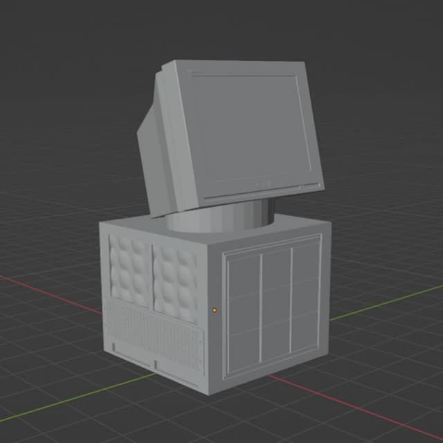 marketplace card
