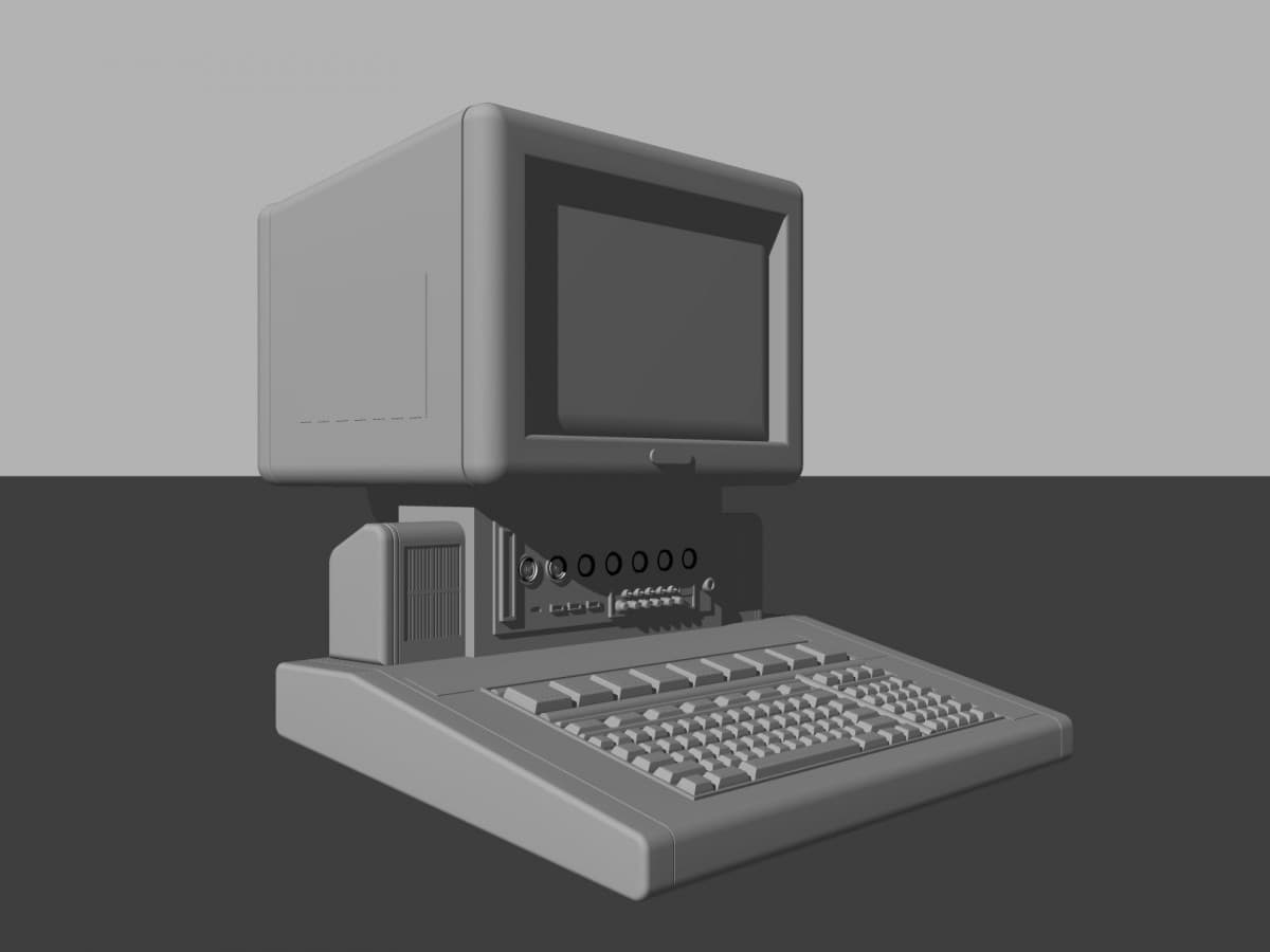 1717768717687.jpg