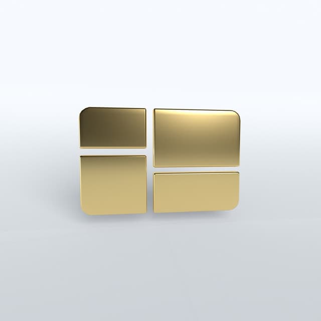 marketplace card