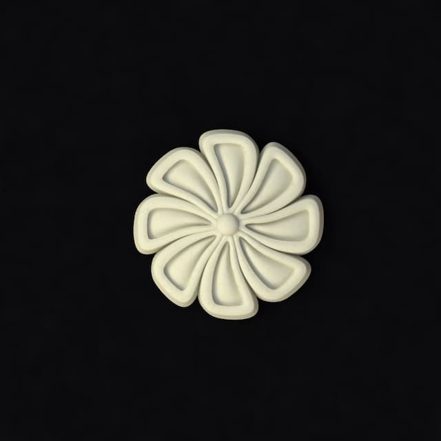 marketplace card