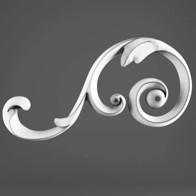marketplace card