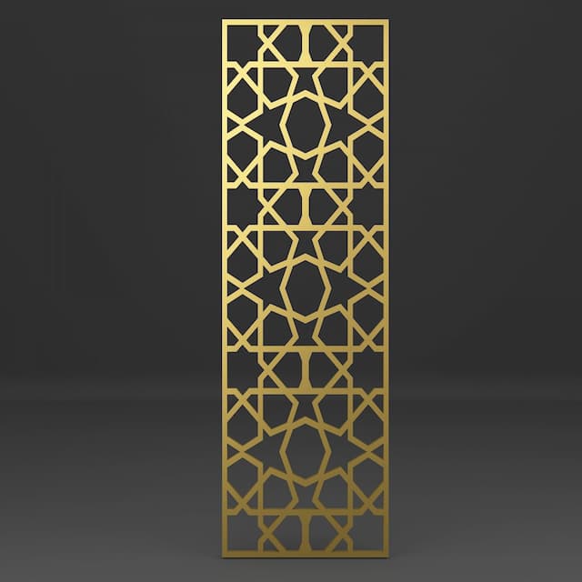 marketplace card