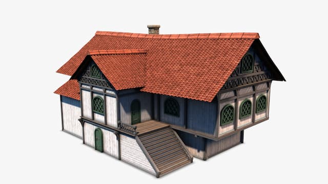 marketplace card