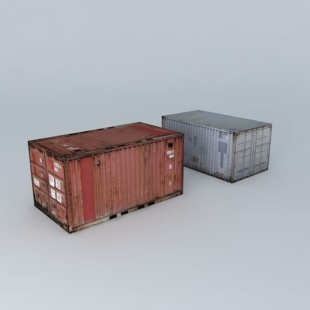 marketplace card