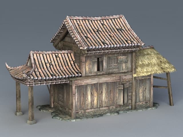 marketplace card
