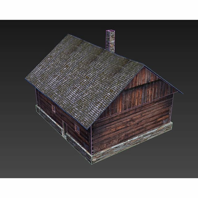 marketplace card
