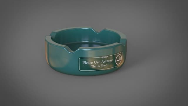 marketplace card