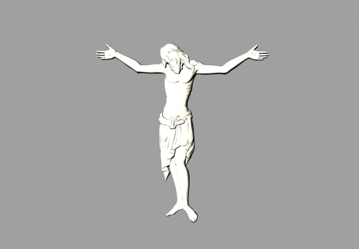 1720772563975.PNG
