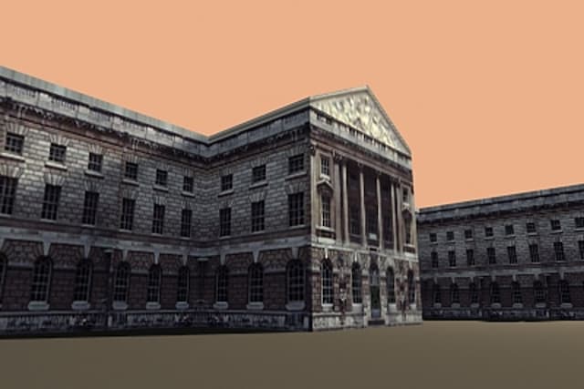 marketplace card