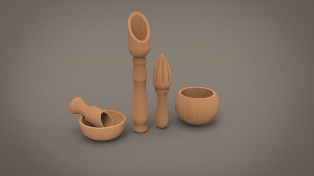 1721112558220.jpg