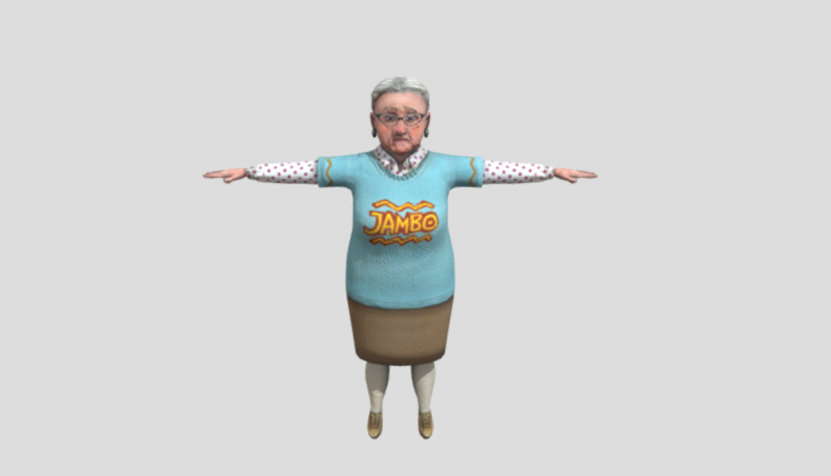 1721130462184.PNG
