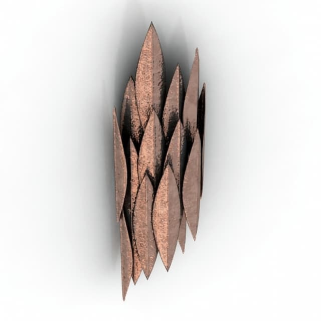 marketplace card