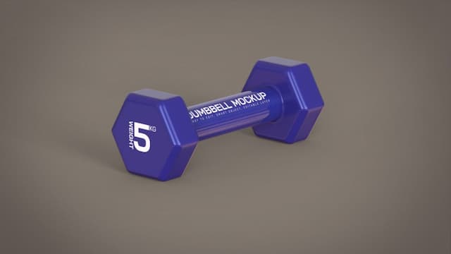 marketplace card