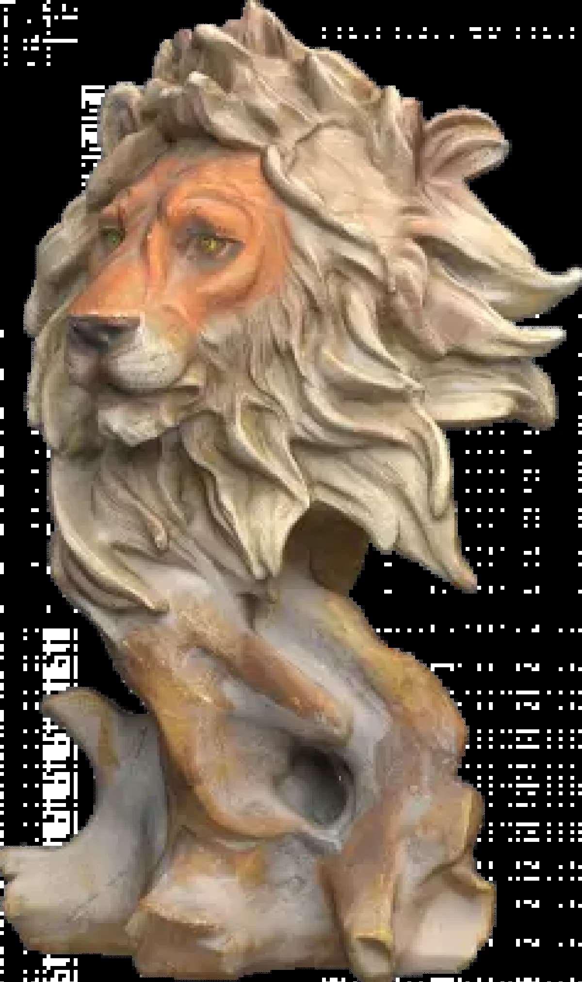 1721373563189.webp