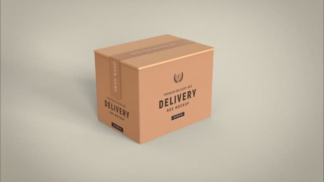 marketplace card