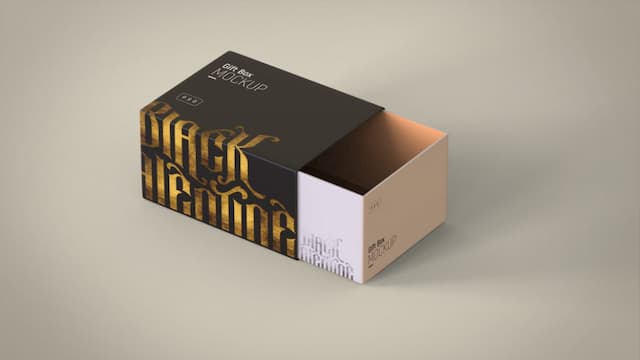 marketplace card