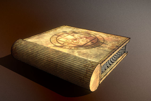 marketplace card