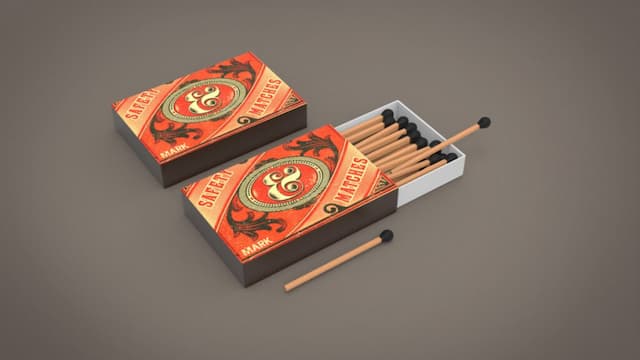 marketplace card