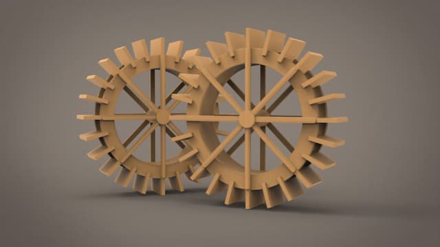 marketplace card
