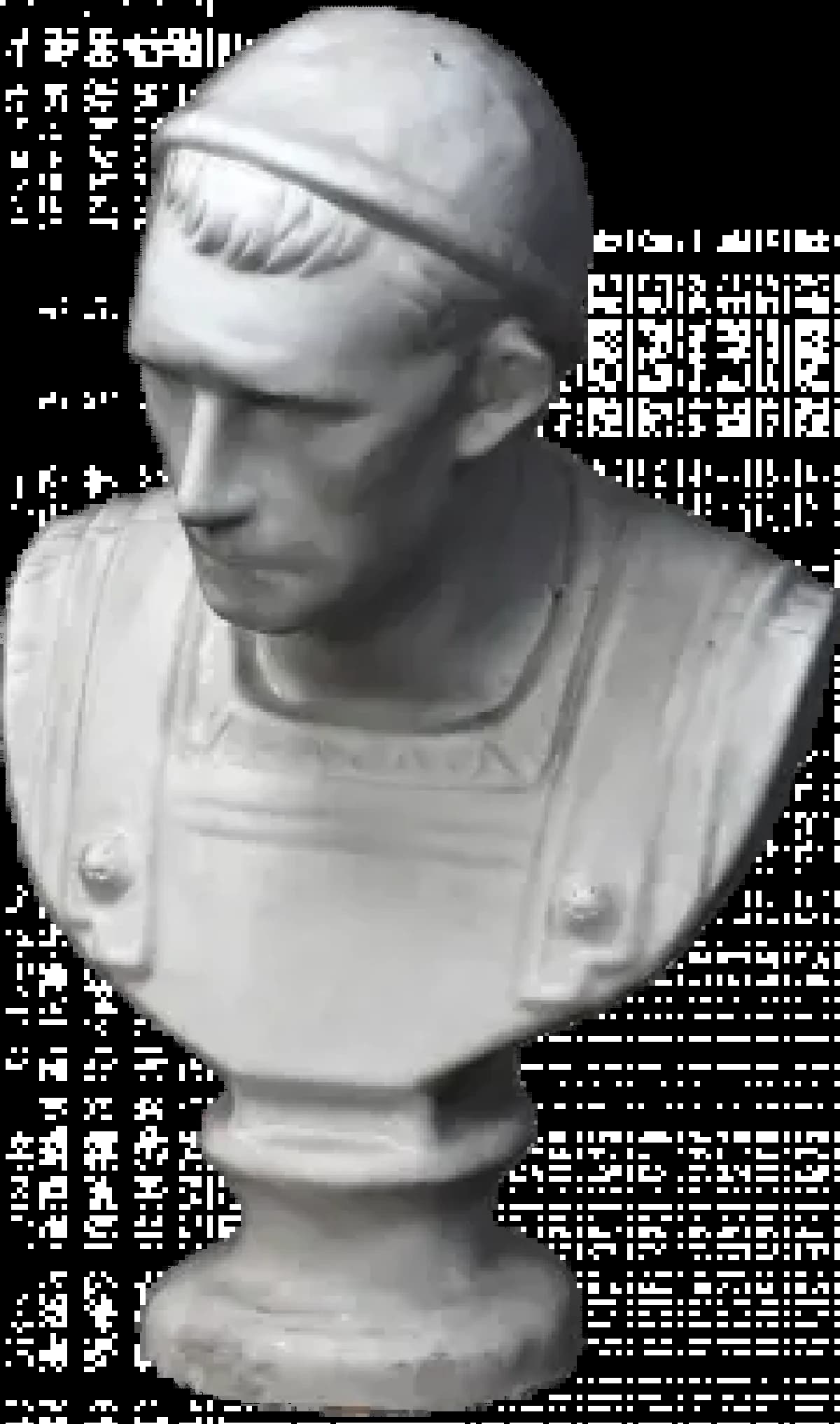 1721457918037.webp