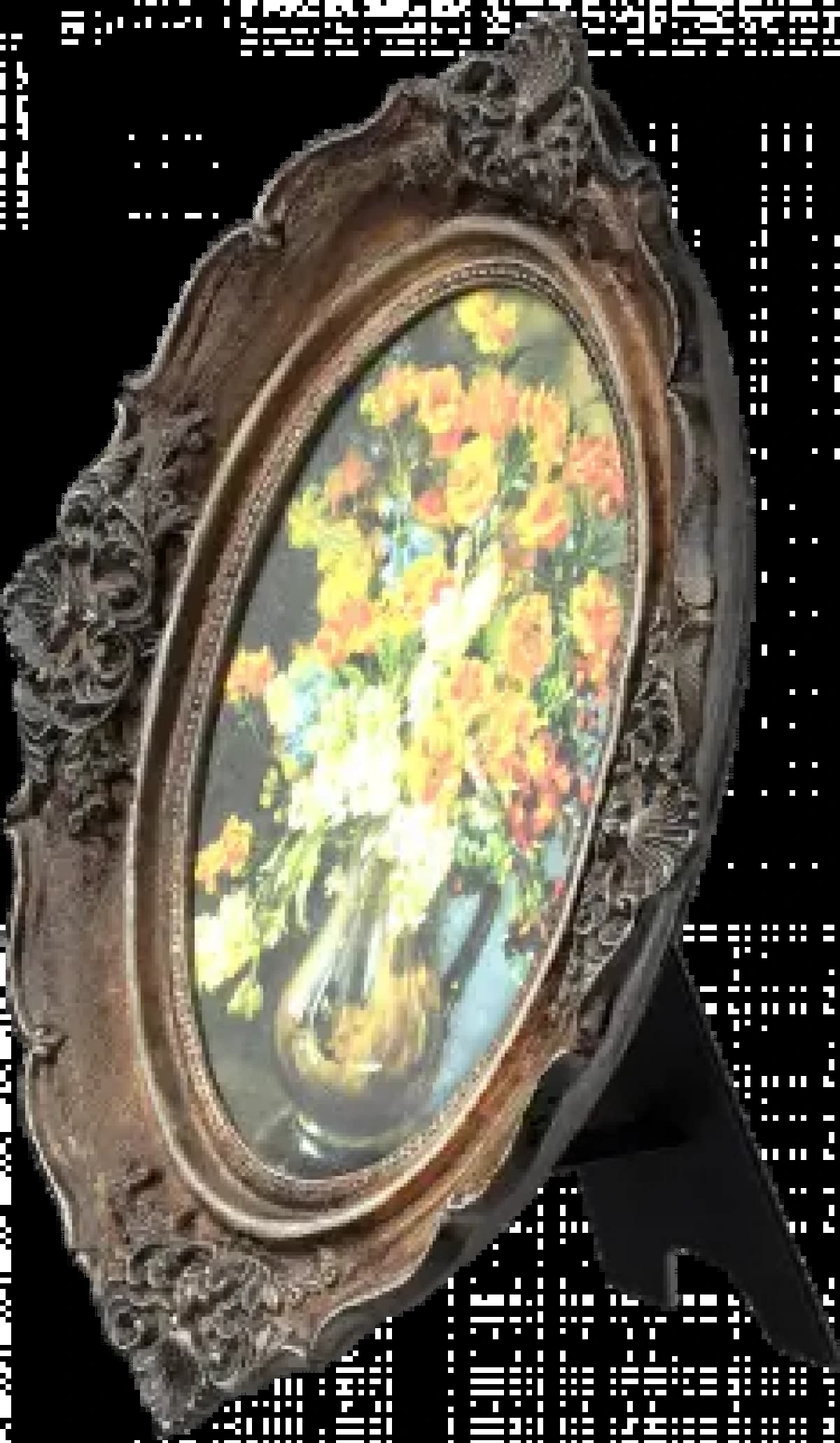 1721459204434.webp