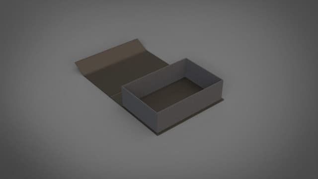 marketplace card