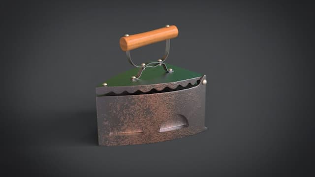 marketplace card