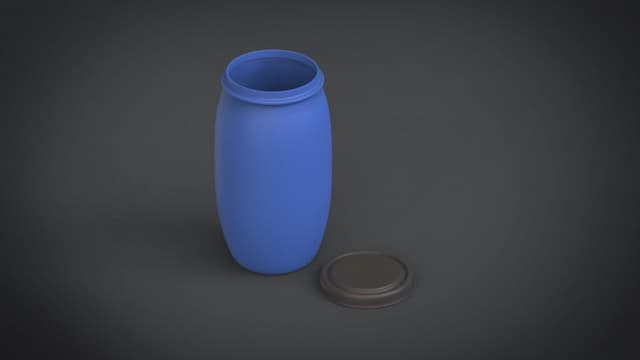 marketplace card