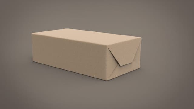 marketplace card