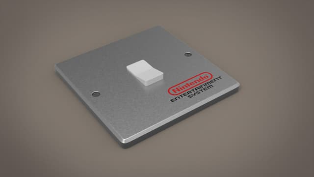marketplace card