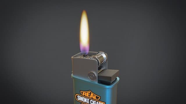 marketplace card