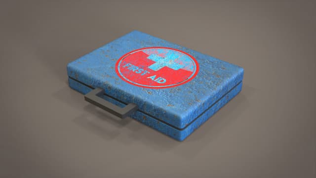 marketplace card