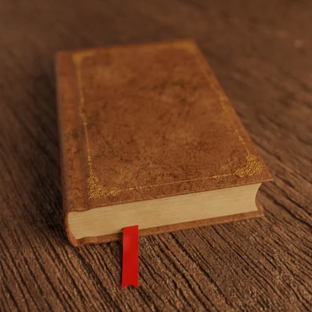 marketplace card