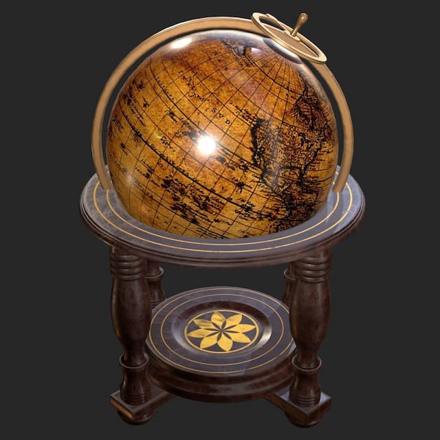marketplace card