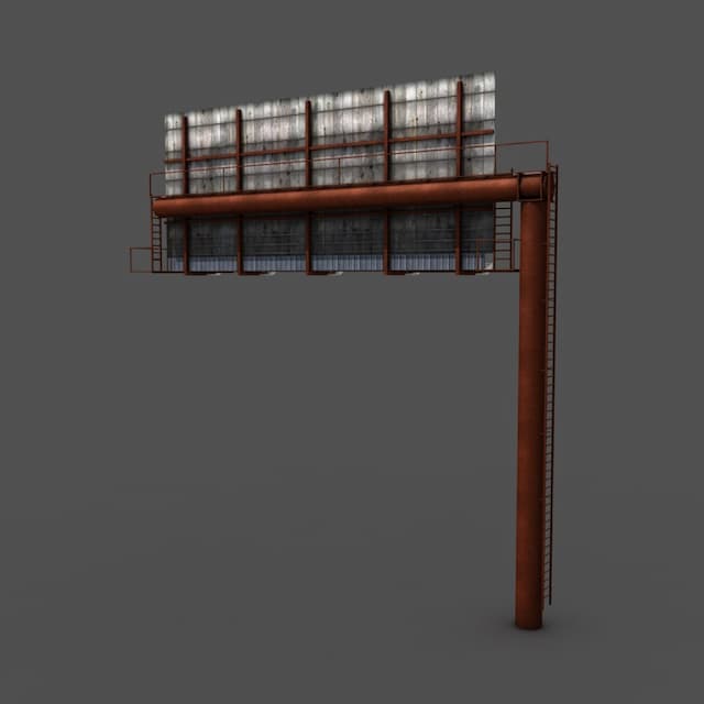 marketplace card