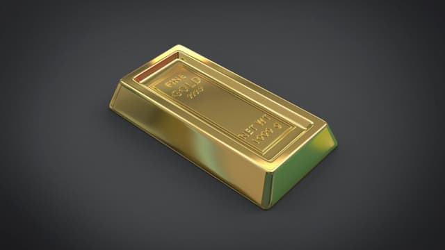 marketplace card