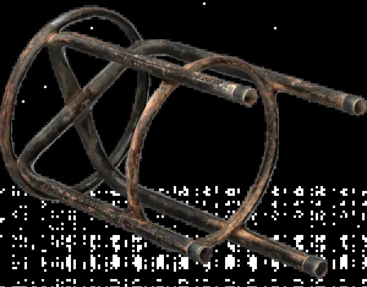 1721737524174.webp