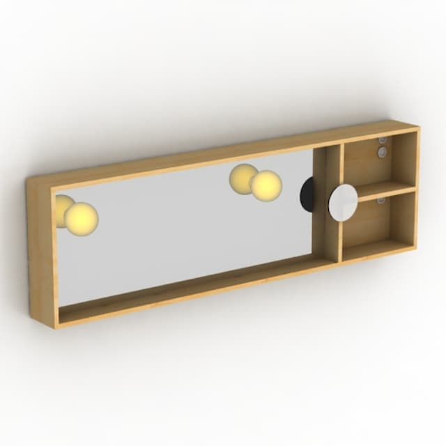 marketplace card