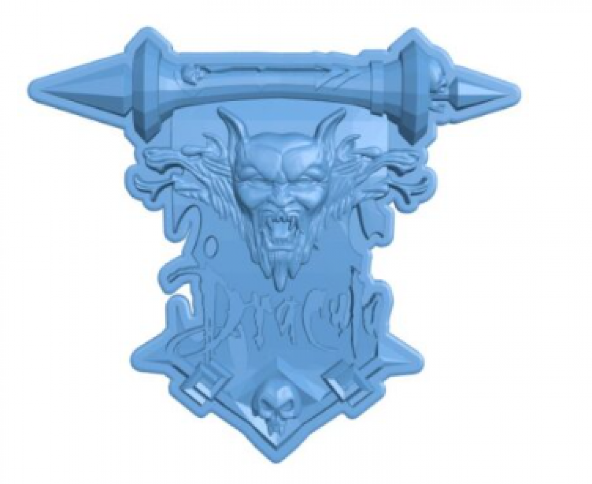 1721742081328.PNG