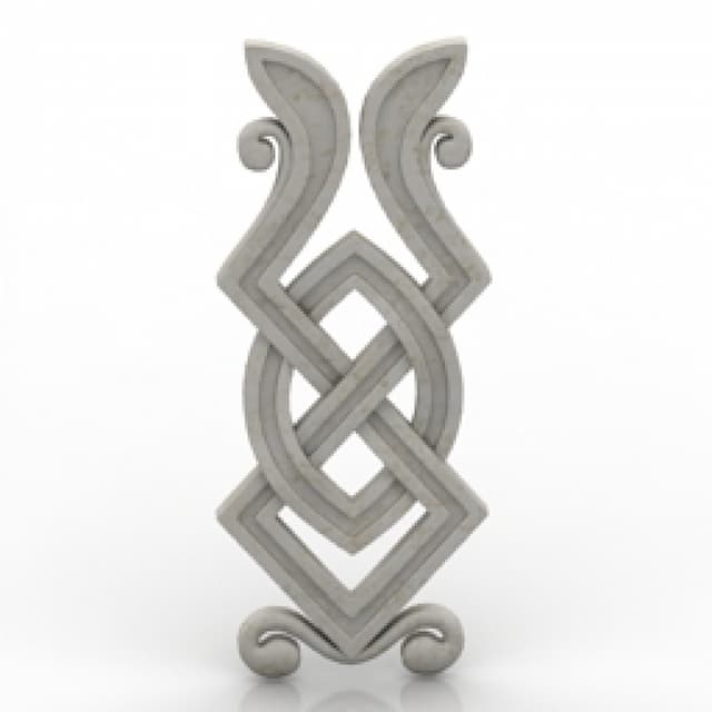 marketplace card