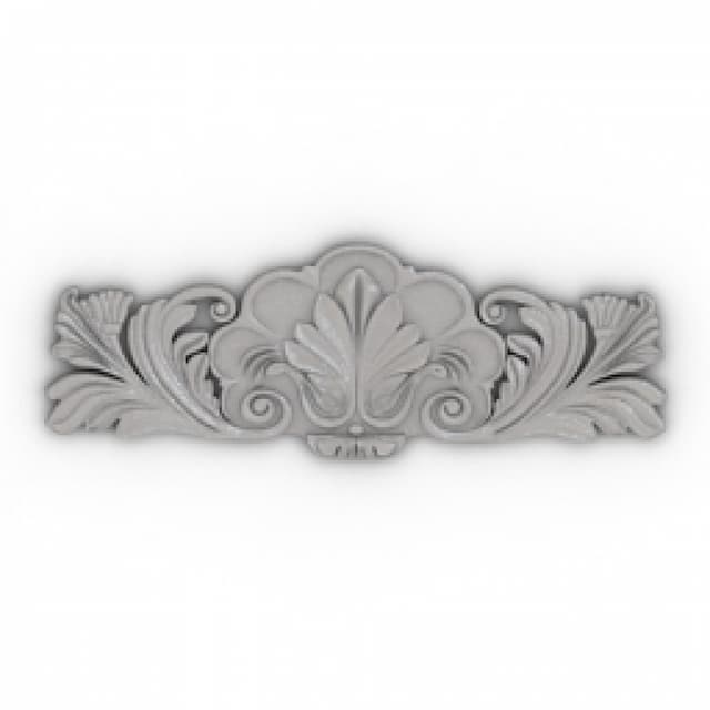 marketplace card