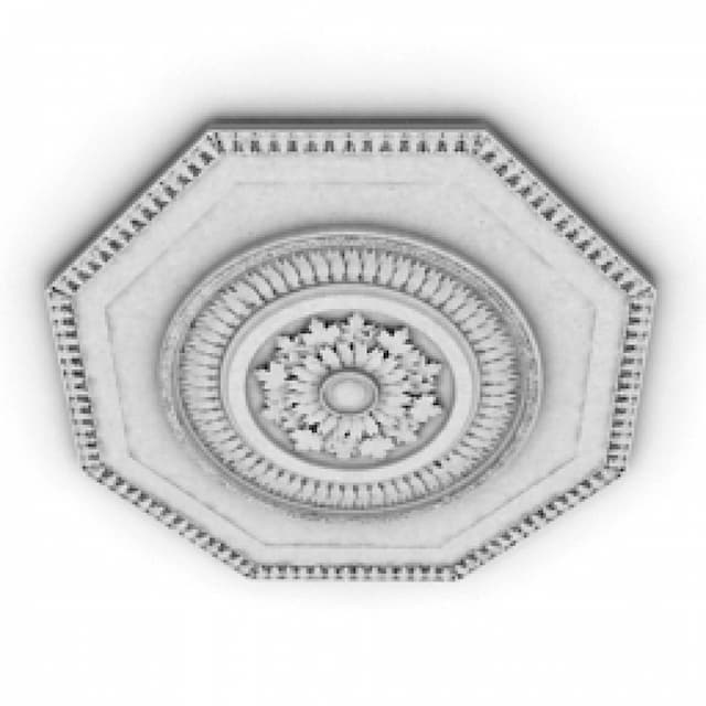 marketplace card
