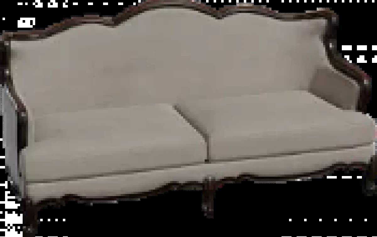 1722495358376.webp