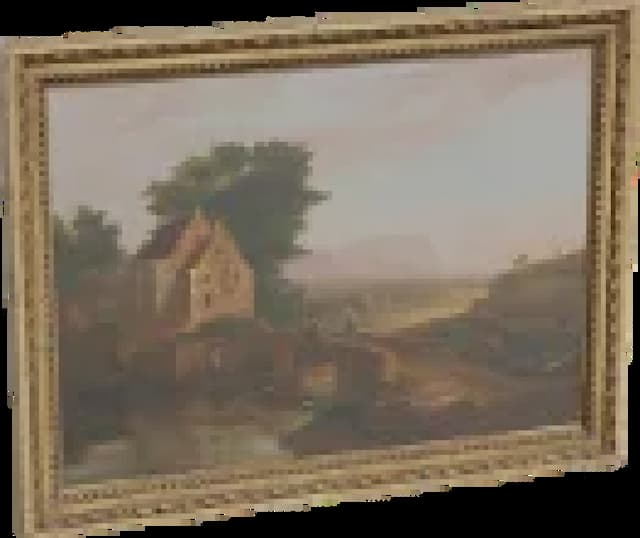 marketplace card